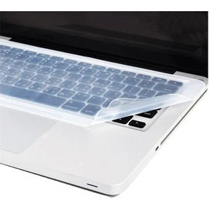 Laptop Klavye Koruyucu