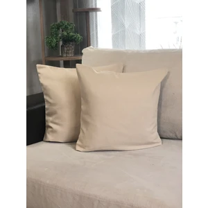 Desenizmir Dekoratif Kırlent Kılıfı 2'li