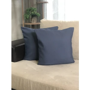 Desenizmir Dekoratif Kırlent Kılıfı 2'li