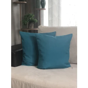 Desenizmir Dekoratif Kırlent Kılıfı 2'li