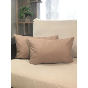 Desenizmir Dekoratif Küçük Kırlent 2'li