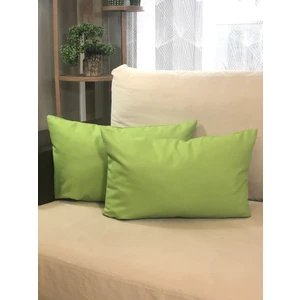 Desenizmir Dekoratif Küçük Kırlent 2'li