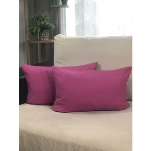 Desenizmir Dekoratif Küçük Kırlent 2'li