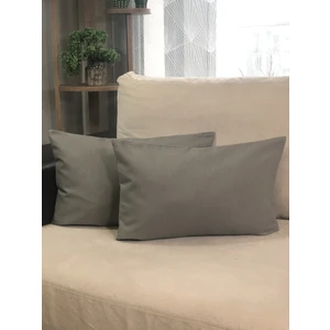 Desenizmir Dekoratif Küçük Kırlent 2'li