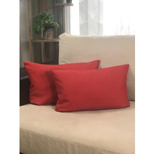 Desenizmir Dekoratif Küçük Kırlent 2'li