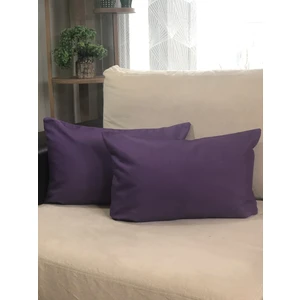 Desenizmir Dekoratif Küçük Kırlent 2'li