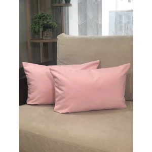 Desenizmir Dekoratif Küçük Kırlent 2'li