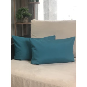Desenizmir Dekoratif Küçük Kırlent 2'li
