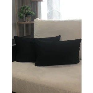 Desenizmir Dekoratif Küçük Kırlent 2'li
