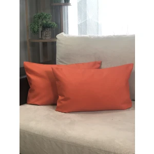 Desenizmir Dekoratif Küçük Kırlent 2'li