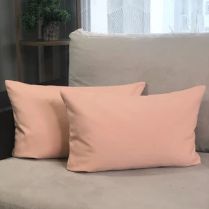 Desenizmir Dekoratif Küçük Kırlent 2'li