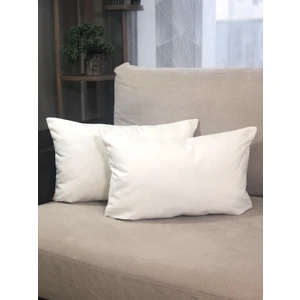 Desenizmir Dekoratif Küçük Kırlent 2'li