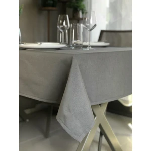 Desenizmir Masa Örtüsü Düz Renk