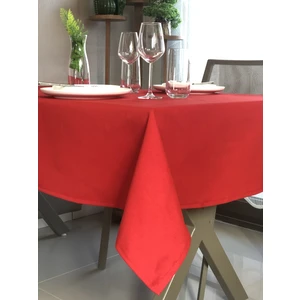 Desenizmir Masa Örtüsü Düz Renk