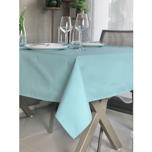 Desenizmir Masa Örtüsü Düz Renk