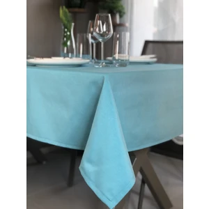 Desenizmir Masa Örtüsü Düz Renk