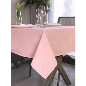 Desenizmir Masa Örtüsü Düz Renk