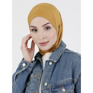 Ecardin Spor Bone - Hardal - Ecardin