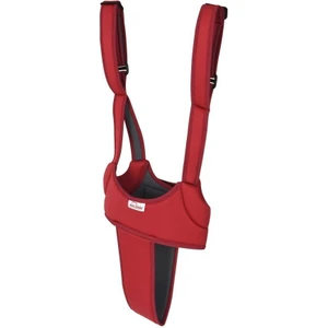 Sevi Bebe Bebek Yürüme Yardımcısı ART-688 Bordo