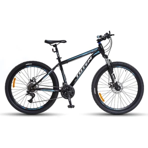 Acr Totem XR400 26 Jant Bisiklet-Mavi