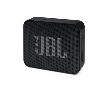 Go Essential, Bluetooth Hoparlör, Ipx7, Siyah