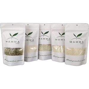 Mamma Emada +6 Ay  Çorba Paketi