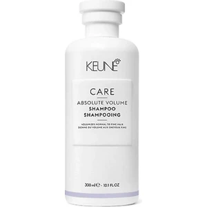 Absolute Volum Saç Bakım Şampuanı 300 ml