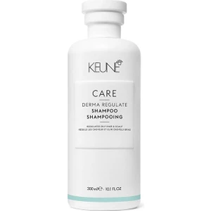 Derma Regulate Dengeleyici Şampuan 300 ml