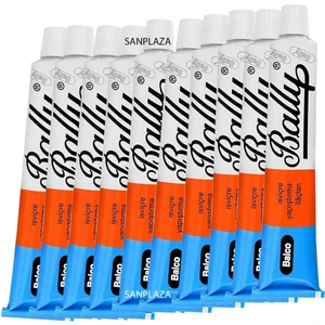 Çok Amaçlı Yapıştırıcı 150 Gr 10 Adet