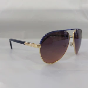 OS3150-04 60 Polarize Unisex Güneş Gözlüğü