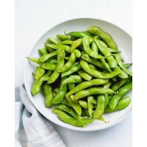 Edamame 250 gr