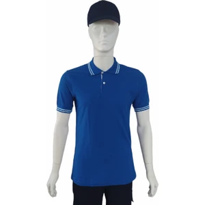 Adam Teknik Lacoste T-Shirt