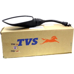 Apache Rtr 150 Sol Ayna N9221450