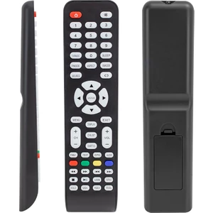 Awox 32''-39'' PAN3282 * Telefox Lcd-Led Tv Kumandası (18979=14520)