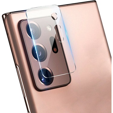 lens for note 20 ultra