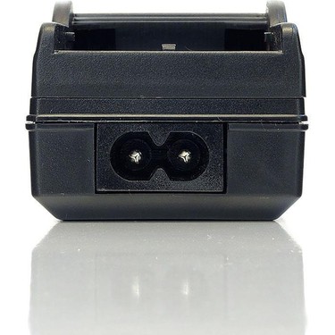 panasonic fs35