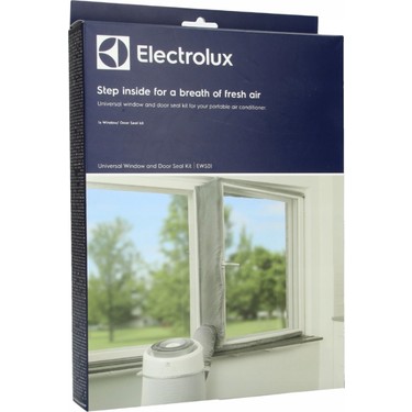 Kit Window et Door EWS01 Kit d'étanchéité pour f…