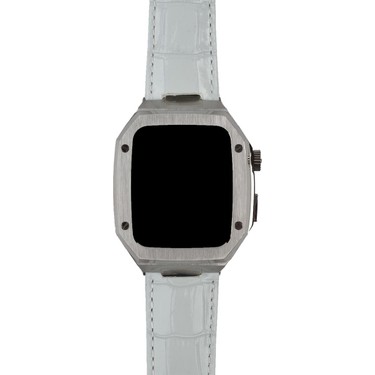 AktarMobile Apple Watch 6 44 mm Uyumlu Modifikasyon Kiti Fiyatı