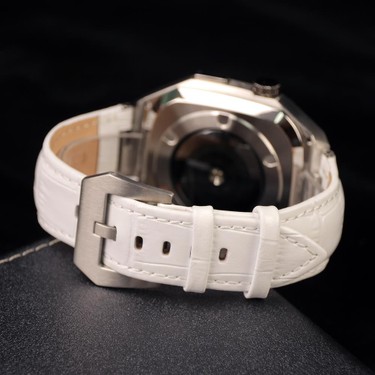 AktarMobile Apple Watch 6 44 mm Uyumlu Modifikasyon Kiti Fiyatı