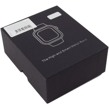 AktarMobile Apple Watch 6 44 mm Uyumlu Modifikasyon Kiti Fiyatı