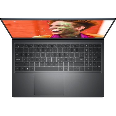 Dell Inspiron 15 5515 AMD Ryzen 5 5500U 8GB 256GB SSD Fiyatı