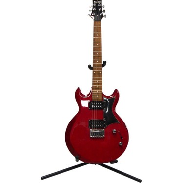 Koeing Ibanez GRG170DX Elektro Gitar 4/4 Fiyatı