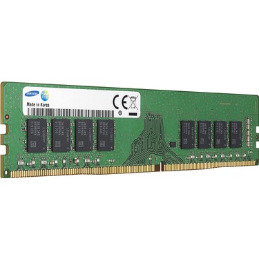 Samsung 8gb 3200MHZ Ddr4 SAMPC3200/8 Pc Ram Fiyatı