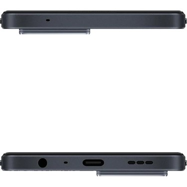 Oppo Reno7 128 GB 8 GB Ram (Oppo Türkiye Garantili) Gece Si Fiyatı