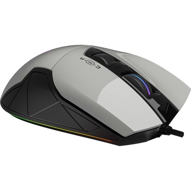 Bloody W70 Max 10.000 CPI 8 Tuş RGB 4M Bellek Ultra Core 3&4 Fiyatı