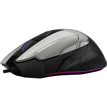 Bloody W70 Max 10.000 CPI 8 Tuş RGB 4M Bellek Ultra Core 3&4 Fiyatı