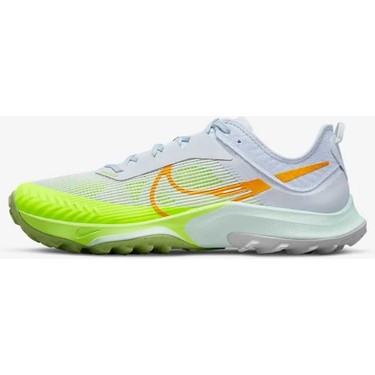 Nike terra kiger womens best sale