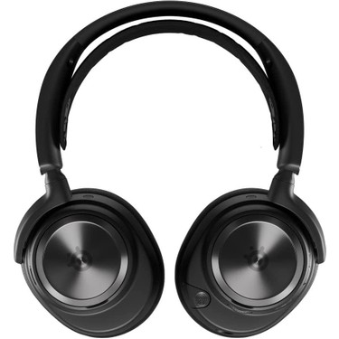 Steelseries Arctis Nova Pro Wireless x Kablosuz Xbox Fiyatı