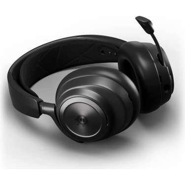 Steelseries Arctis Nova Pro Wireless x Kablosuz Xbox Fiyatı