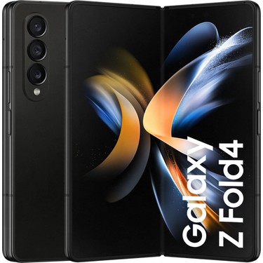 Samsung Galaxy Z Fold4 256 GB 12 GB Ram (Samsung Türkiye Fiyatı